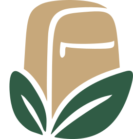 TRVLbits Logo